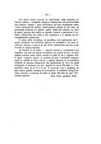 giornale/TO00194090/1931/unico/00000291