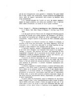 giornale/TO00194090/1931/unico/00000296