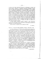 giornale/TO00194090/1931/unico/00000298