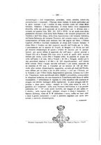 giornale/TO00194090/1931/unico/00000302