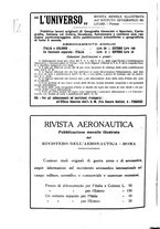 giornale/TO00194090/1931/unico/00000304