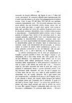 giornale/TO00194090/1931/unico/00000314