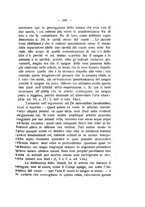 giornale/TO00194090/1931/unico/00000315