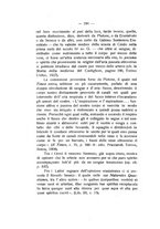 giornale/TO00194090/1931/unico/00000316