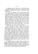 giornale/TO00194090/1931/unico/00000317