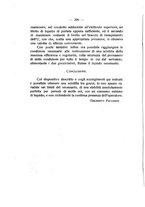 giornale/TO00194090/1931/unico/00000322