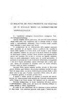 giornale/TO00194090/1931/unico/00000323