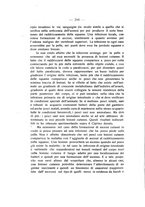 giornale/TO00194090/1931/unico/00000324