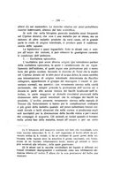 giornale/TO00194090/1931/unico/00000325