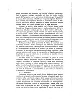 giornale/TO00194090/1931/unico/00000326