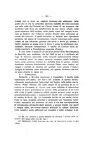 giornale/TO00194090/1931/unico/00000327