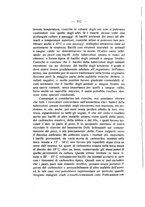 giornale/TO00194090/1931/unico/00000328