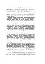 giornale/TO00194090/1931/unico/00000329