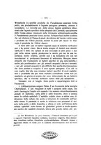 giornale/TO00194090/1931/unico/00000331