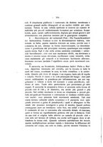 giornale/TO00194090/1931/unico/00000332