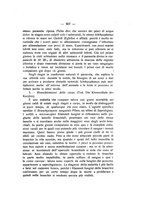 giornale/TO00194090/1931/unico/00000333