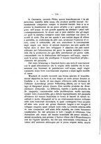 giornale/TO00194090/1931/unico/00000334