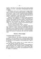 giornale/TO00194090/1931/unico/00000337