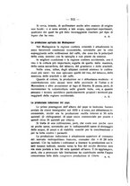 giornale/TO00194090/1931/unico/00000338