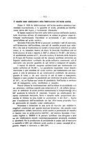 giornale/TO00194090/1931/unico/00000339