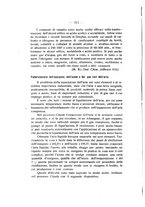 giornale/TO00194090/1931/unico/00000340