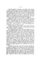 giornale/TO00194090/1931/unico/00000341