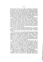 giornale/TO00194090/1931/unico/00000342