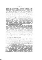 giornale/TO00194090/1931/unico/00000343