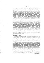 giornale/TO00194090/1931/unico/00000346