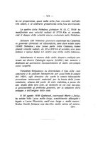 giornale/TO00194090/1931/unico/00000349