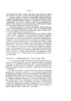 giornale/TO00194090/1931/unico/00000351