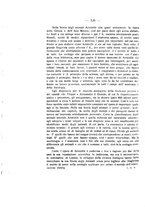 giornale/TO00194090/1931/unico/00000352