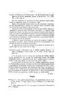 giornale/TO00194090/1931/unico/00000353