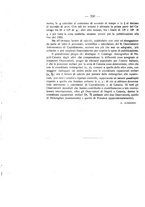 giornale/TO00194090/1931/unico/00000356