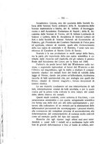 giornale/TO00194090/1931/unico/00000358