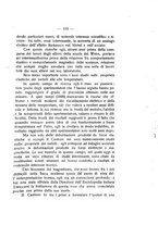 giornale/TO00194090/1931/unico/00000359