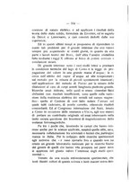 giornale/TO00194090/1931/unico/00000360