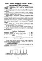 giornale/TO00194090/1931/unico/00000363