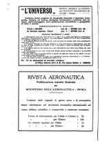 giornale/TO00194090/1931/unico/00000364