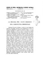 giornale/TO00194090/1931/unico/00000367