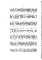 giornale/TO00194090/1931/unico/00000368