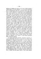 giornale/TO00194090/1931/unico/00000369