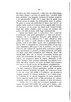 giornale/TO00194090/1931/unico/00000370