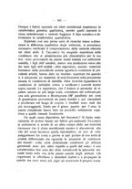 giornale/TO00194090/1931/unico/00000371