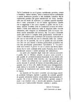 giornale/TO00194090/1931/unico/00000372