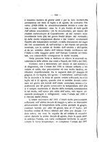 giornale/TO00194090/1931/unico/00000374