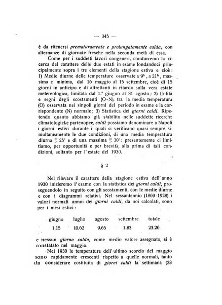 Rivista di fisica, matematica e scienze naturali