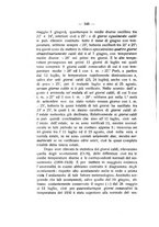 giornale/TO00194090/1931/unico/00000376