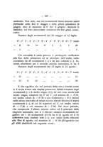 giornale/TO00194090/1931/unico/00000377