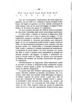 giornale/TO00194090/1931/unico/00000378